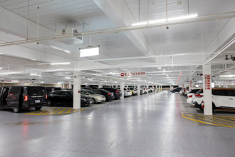 有「孕婦停車證」仍被罰 停婦幼車位1疏忽600元飛了