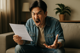 跨海婚姻破局！妻不願離鄉背井又失聯 苦等20多年終清醒