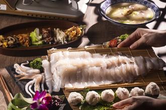 澎湖追风音乐节开跑！饭店住房送保养组、啤酒一站式满足