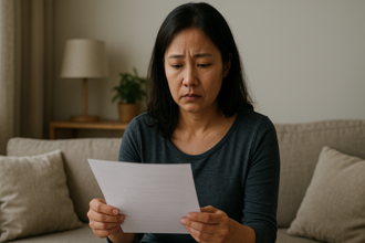 「養父生前從沒照顧我」 婦人聲請斷絕收養關係成功