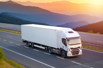 道路救援、延長保固、故障維修...盤點10大商用車售後服務與優惠　你最在意哪一點？