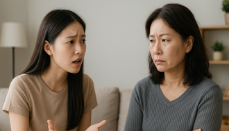 女鄰深夜放貓叫狗吠聲 震樓神器惹官司！引爆樓上樓下大戰