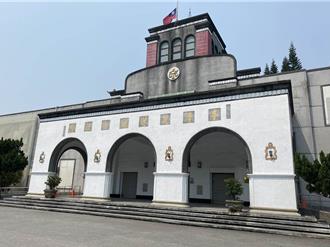 花監前管理員性侵少女18次 否認犯行態度差判刑16年