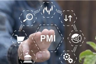 陸經濟現曙光？8月PMI指數回升 景氣水平總體擴張