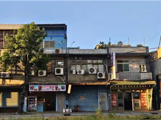 國際旅客第一印象超NG？桃園台4線「市容拉皮」將啟動