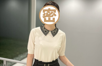 正妹氣象主播疑無罩「2點激凸」！畫面遭瘋傳 粉絲猛增