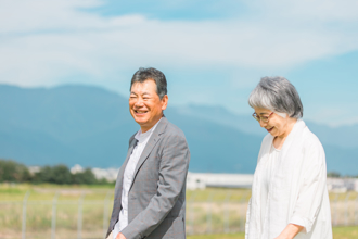 饭后散步能控糖减肥 医：吃完就走效果最好