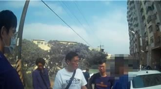 誤信「怪博士」不法集團 女裝潢商慘噴2000萬和房產