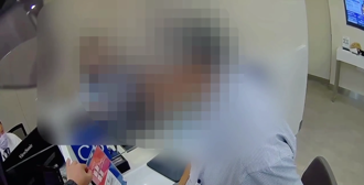 洗车场险丢250万  警银联手戳破假车商诈骗局