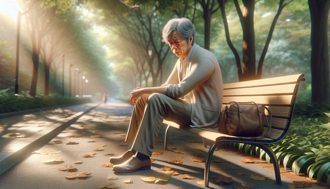 爛父潑汽油逼賣房棄家40多年 3孩拒扶養法官准免盡孝