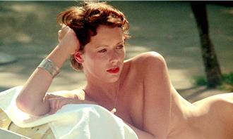 從普級到限制級都放映　中山73邀《夜校女生》導演莊景燊開講