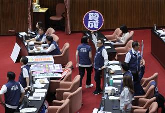 立委质疑退辅会「奉旨不敢发」教育补助费？退辅会回应了