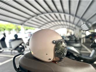 称「不让酒驾」强抱女同学 乐团男大生遭判刑2月