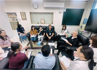 豬肉短缺怎麼辦？嘉義市學校午餐有備案 改用食材超營養