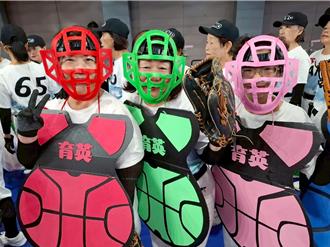 阿公阿嬤超會跳！嘉義勇奪全國活力賽門票