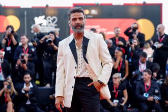 奧斯卡名導新作 《科學怪人》威尼斯影展首映獲15分鐘掌聲