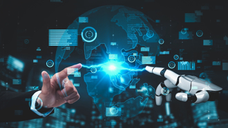 液冷大爆發！股王健策領頭漲 散熱股主力軍目標價一次看「2檔低價黑馬後勁強」