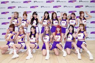 啦啦队女神惊爆「租屋惊魂」！被好兄弟骚扰数日崩溃求助