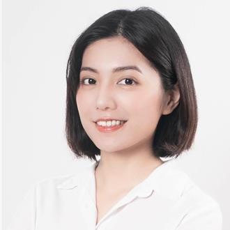 趙怡翔出任國安會副秘書長    子弟兵劉品妡接棒參選