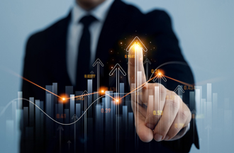 打火弟兄靠股票滚出1.69亿身家！ 年领420万股利提早退休