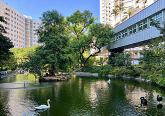 荣民及义士至辅导会所属医疗机构就医   9月1日起全额补助健保部分负担