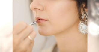 妹子聚餐「不化妝、不合照」最舒服 網讚：好朋友就是這樣