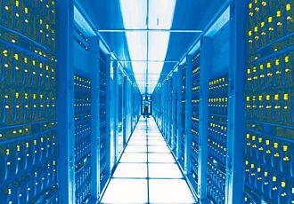 高點投資 聚焦4核心類股