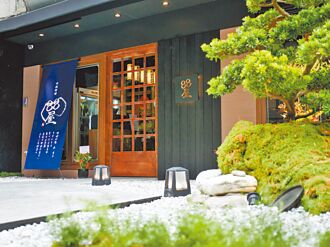 四國料理88屋 9月盛大登台