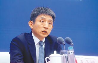 陸團赴美溝通 最快10月第四輪