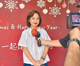 事權分配 在野敬告卓揆 不允許左手換右手