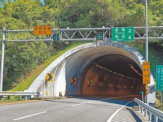 台62新增區間測速 9月中開罰