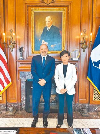 照片闢謠了嗎？