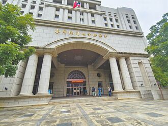 桃園 國道毒駕奪命 國民法官將審理