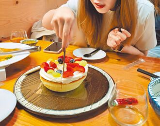 垃圾食物吃5天 當心反應變鈍