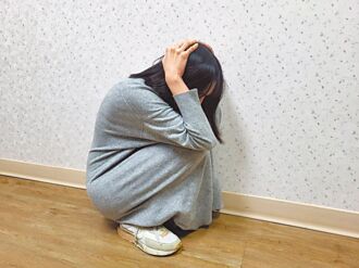 長期心理創傷 恐導致血壓失控