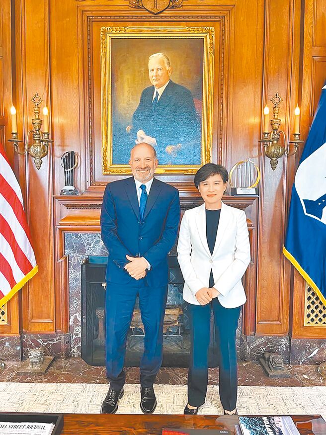 （图／行政院提供）