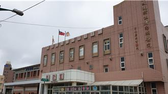 醋桶打翻代價不小  婦人冒替取消醫院掛號慘了