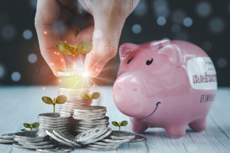 10大ETF人氣王一文看！這檔最受歡迎 周增13,560人