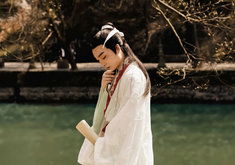 古代狀元當不了駙馬爺 卡在3因素 才高八斗也沒用