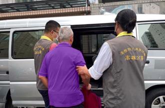 高雄菸酒商逃税逾1900万 超前部署脱产遭管收3个月