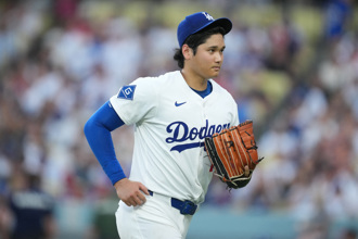 退休男瘋追大谷翔平 花光一半積蓄！死後1原因害妻補稅200萬