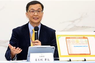 福島食品擬全面解禁 食藥署：去年600萬人遊日吃玩得很開心