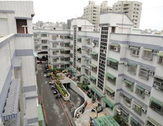 台南都更進度墊底遭點名！平均屋齡34年耐震力堪憂