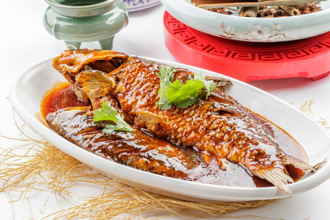 都說吃魚好 專家點名5種魚要少吃 反增心血管疾病風險