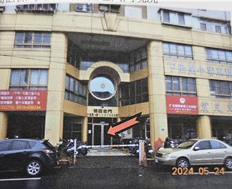 宜蘭法拍出好康9／2聯合拍賣 羅東、宜市每坪9萬起標