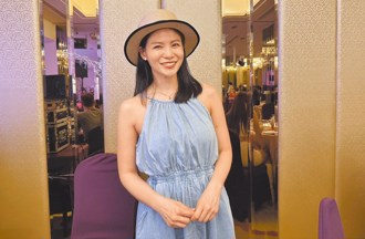 女星返台入境「行李挾帶違禁品」機場怒逮真兇遭罰25萬