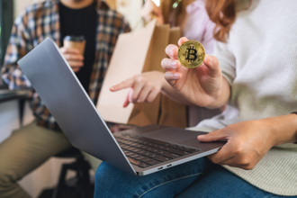 4生肖9月上旬有財神爺助攻 屬猴把人脈變錢脈