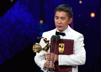 首度參與歐洲電影《沉默的朋友》 梁朝偉稱「靠直覺」接演