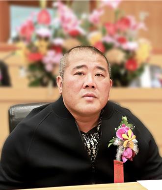 「雨刷」蔡政宜生日前1天被逮 　支持者不信、替他抱不平