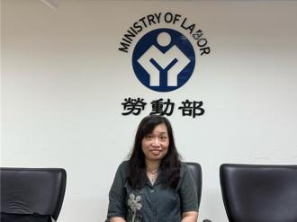 勞動基金翻紅！7月獲利1,480億 基金局喊8月獲利排行「坐三望二」